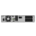 Power Walker VFI 1500 ICR IOT PF1 ON-LINE 1500VA 8X IEC C13 - 1148518 - zdjęcie 2